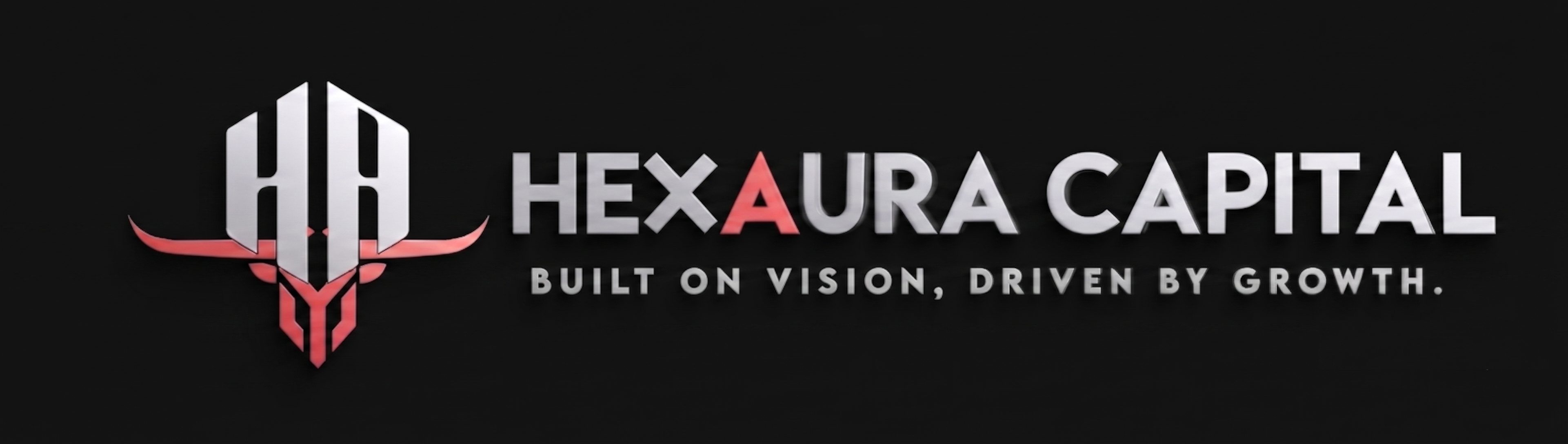 Hexaura Capital